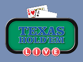 CLICK HERE to learn about this Customer Interactive Seven Step Marketing Program.