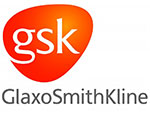 GlaxoSmithKline