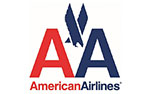 American Airlines