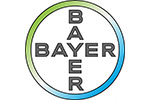 Bayer Corporation