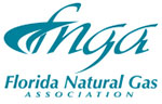 Florida Natural Gas Association