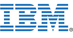 IBM Corporation