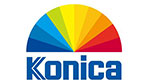 Konica