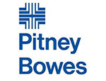 Pitney Bowes Corporation