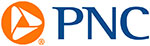 PNC Bank