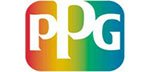 PPG Industries