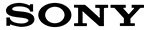 Sony Corporation